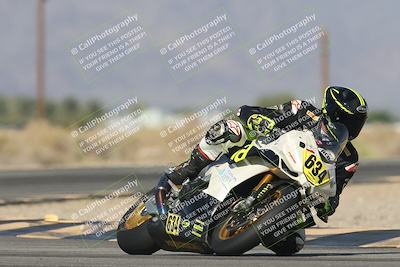 media/Oct-31-2025-CVMA Friday Practice (Fri) [[e9defcbea4]]/3-Racer 2 Practice/Session 4 (Turn 16)/